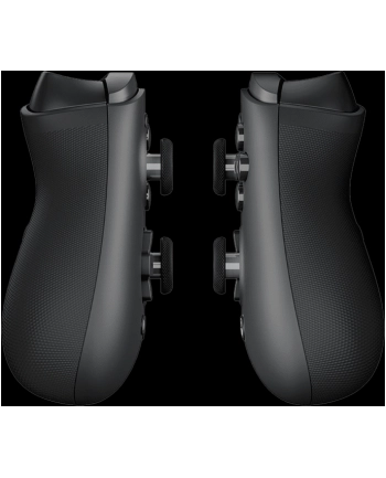 GameSir G8+ Bluetooth z uchwytem na telefon
