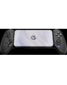 GameSir G8+ Bluetooth z uchwytem na telefon - nr 19