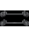 GameSir G8+ Bluetooth z uchwytem na telefon - nr 20