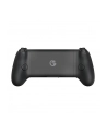 GameSir G8+ Bluetooth z uchwytem na telefon - nr 22