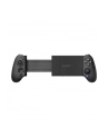 GameSir G8+ Bluetooth z uchwytem na telefon - nr 24