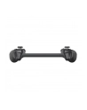 GameSir G8+ Bluetooth z uchwytem na telefon - nr 26
