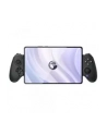 GameSir G8+ Bluetooth z uchwytem na telefon - nr 27