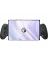 GameSir G8+ Bluetooth z uchwytem na telefon - nr 28