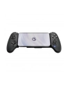 GameSir G8+ Bluetooth z uchwytem na telefon - nr 3