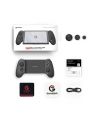 GameSir G8+ Bluetooth z uchwytem na telefon - nr 5