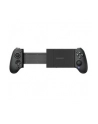 GameSir G8+ Bluetooth z uchwytem na telefon - nr 8