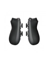 GameSir G8+ Bluetooth z uchwytem na telefon - nr 9