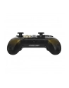 GameSir HRG7112 Kaleid Flux Wired PC Xbox Przezroczysty-czarny - nr 11