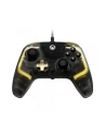 GameSir HRG7112 Kaleid Flux Wired PC Xbox Przezroczysty-czarny - nr 12