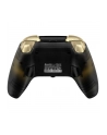 GameSir HRG7112 Kaleid Flux Wired PC Xbox Przezroczysty-czarny - nr 3