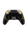 GameSir HRG7112 Kaleid Flux Wired PC Xbox Przezroczysty-czarny - nr 9