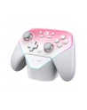 GameSir HRG7121 Super Nova Whipped Pink Różowy - nr 18