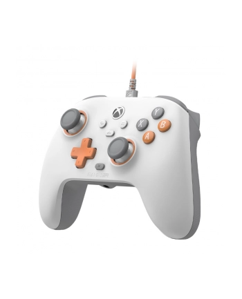 GameSir T7 biały