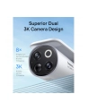 Baseus S1 Pro Outdoor Dual 3K 2-Cam Kit S0Tx002131 Ip-Zestaw Monitorujący (S1PROOUTDOORDUAL3K2CAMKIT) - nr 4