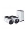 Baseus S1 Pro Outdoor Dual 3K 2-Cam Kit S0Tx002131 Ip-Zestaw Monitorujący (S1PROOUTDOORDUAL3K2CAMKIT) - nr 9