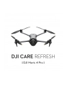 Dji Care Refresh Mavic 4 Pro Kod Elektroniczny (CPSHCR00052401) - nr 1