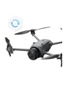 Dji Care Refresh Mavic 4 Pro Kod Elektroniczny (CPSHCR00052401) - nr 2