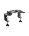 Moza Racing RS12 Uchwyt biurkowy (dla R5, R9 i R12) - nr 2