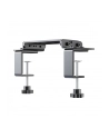 Moza Racing RS12 Uchwyt biurkowy (dla R5, R9 i R12) - nr 3