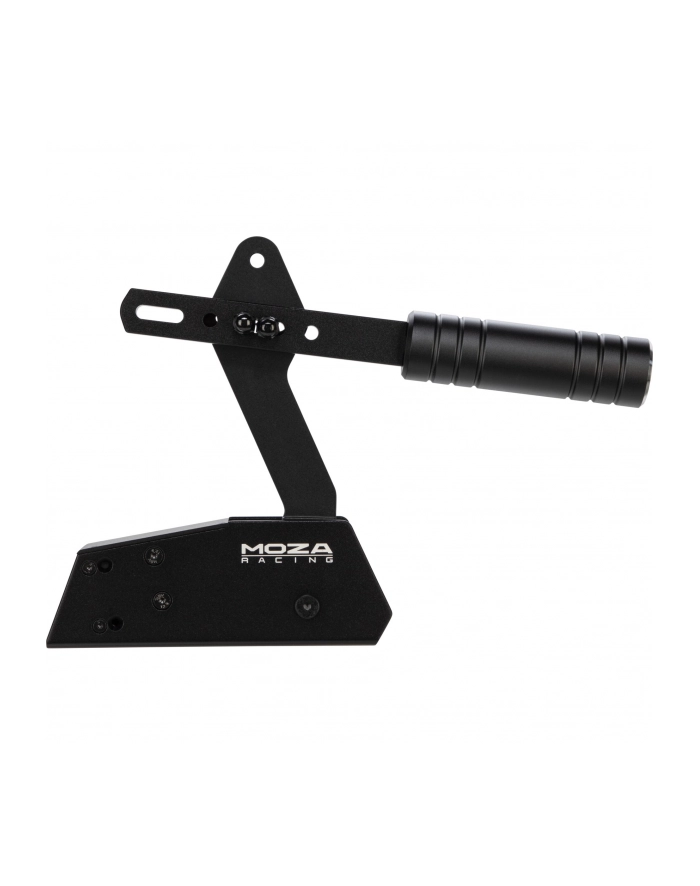 Moza Racing HBP Hamulec ręczny RS31 główny
