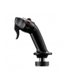 Moza Racing MA3X Sidestick AS005 - nr 3