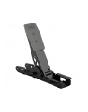 Moza SR-P Lite RS19 - nr 1