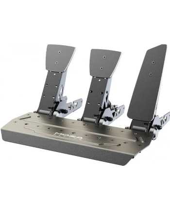 Moza SR-P Lite RS19