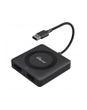 Ottocast CA361-C4 TV MAX - nr 1