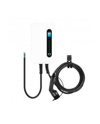Besen Ładowarka Do Samochodu Elektrycznego F30