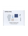 Dreame Zestaw Do Czyszczenia Robota Koszącego A1 Pro & A2 - nr 2