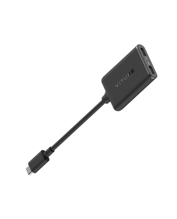 Viture Pro USB-C XR do iPhone