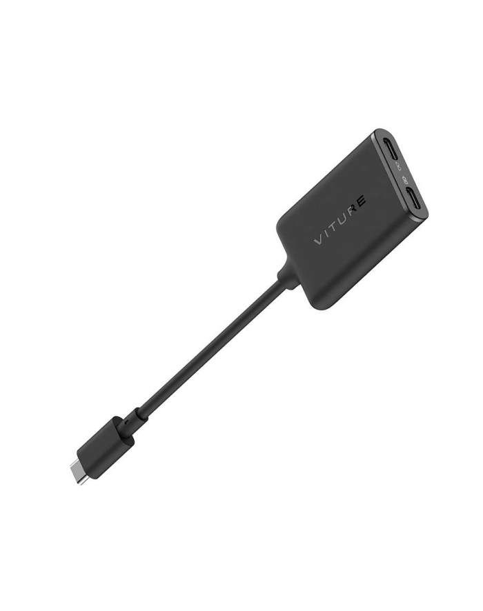 Viture Pro USB-C XR do iPhone główny