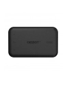 Adapter Obsbot USB-C UVC - HDMI 4K - nr 2