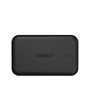 Adapter Obsbot USB-C UVC - HDMI 4K