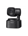 Kamera Obsbot Tiny SE Webcam PTZ - nr 1