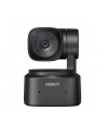Kamera Obsbot Tiny SE Webcam PTZ - nr 3