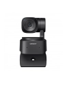 Kamera Obsbot Tiny SE Webcam PTZ - nr 4