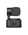 Kamera Obsbot Tiny SE Webcam PTZ - nr 6