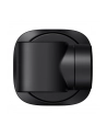 Kamera Obsbot Tiny SE Webcam PTZ - nr 8