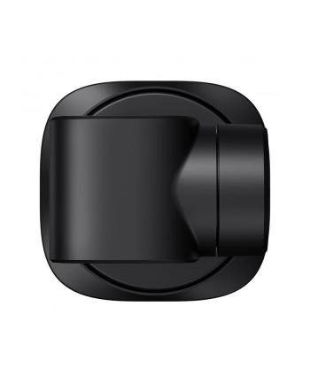 Kamera Obsbot Tiny SE Webcam PTZ