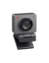 Kamera Obsbot Meet SE Space Grey Webcam - nr 2
