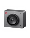 Kamera Obsbot Meet SE Space Grey Webcam - nr 5