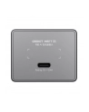 Kamera Obsbot Meet SE Space Grey Webcam - nr 6