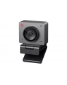 Kamera Obsbot Meet SE Space Grey Webcam - nr 9