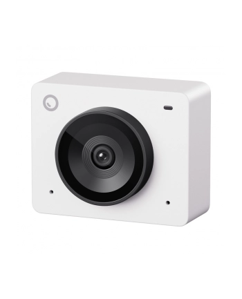 Kamera Obsbot Meet SE Cloud White Webcam