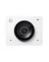 Kamera Obsbot Meet SE Cloud White Webcam - nr 3
