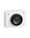Kamera Obsbot Meet SE Cloud White Webcam - nr 4