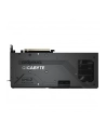 gigabyte Karta graficzna Radeon RX 9070 GAMING OC 16GB GDDR6 256bit 2DP/2HDMI - nr 17