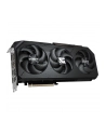 gigabyte Karta graficzna Radeon RX 9070 GAMING OC 16GB GDDR6 256bit 2DP/2HDMI - nr 22